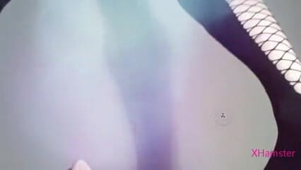 SONIAHUMM: Sonia oyuncağı