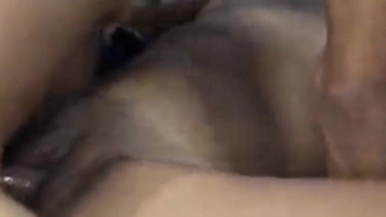 Raja Mian Production: I-am dat iubitei mele o ejaculare înăuntru din greșeală