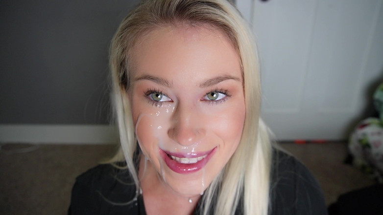 Keeks3005: O Preço da Vitória