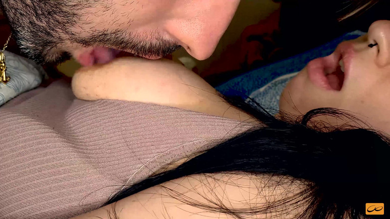 Unlimited Orgasm: Kompilasi orgasme bergoyang yang sangat kuat - orgasme tanpa had