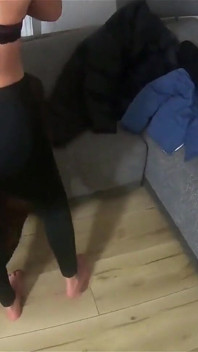 Pinkeln, sperma und unter die jacke, besessenheit blowjob, goldene dusche & nasses fetischspiel