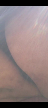 I Still Have a Couple of More Risque Delivery Clips. Before I Tone It Down. Lol