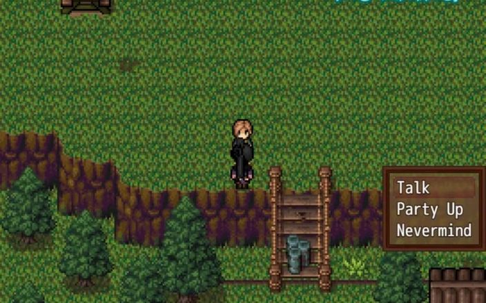 LoveSkySan69Real: Zombie's Retreat Bagian 39 Lagi Asik Main Sama Walikota Sepanjang Hari...