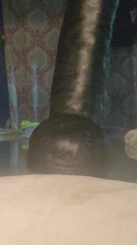Glücklicher