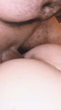 Sedução Na Banheira E Foda Anal Na Cama