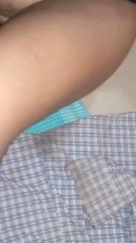 Het indisk desi styvbror i lag och styvsyster i lag het sex