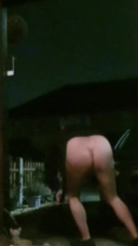 Kompilasi bum day