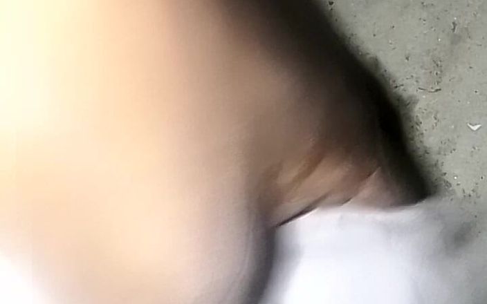 Jaanu294: मेरी सौतेली बहन की पैंटीज