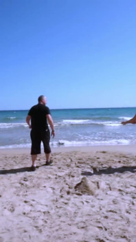 Sexy Video Culanta_makingof_554f55