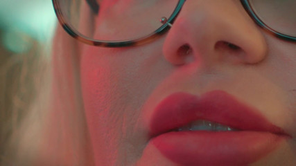 JessieHH: 免费 - 我的商店中现在可以提供定制音频