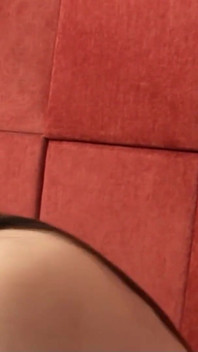 Skinny Japanese Teen Caught Having Interracial Fuck in Hotel
