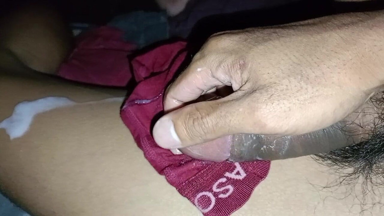 Eagle1800: Соло мастурбація (23)