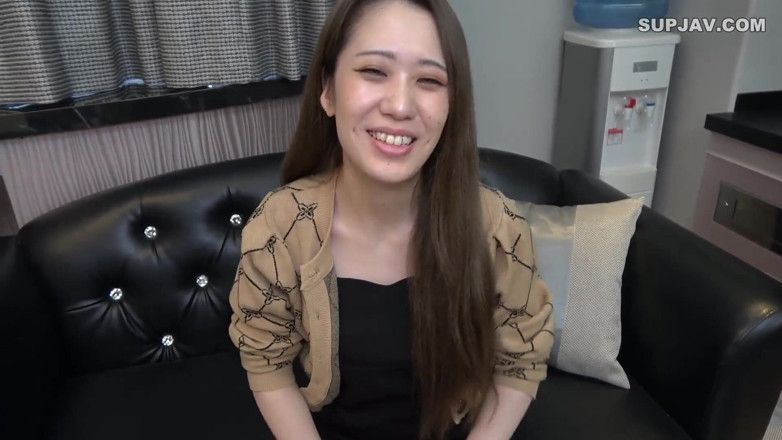 Asian cutie: Înger asiatic 22065