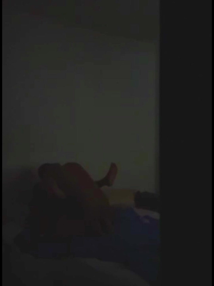 Cum: Ecouri ale unui tată singur