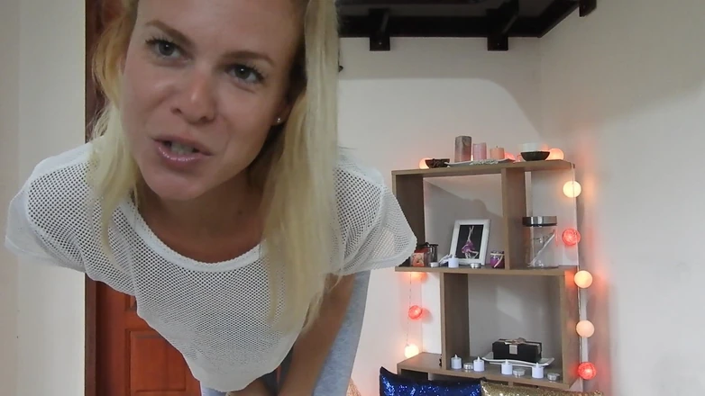 MissAnja_FH: Pee Pants Dancing