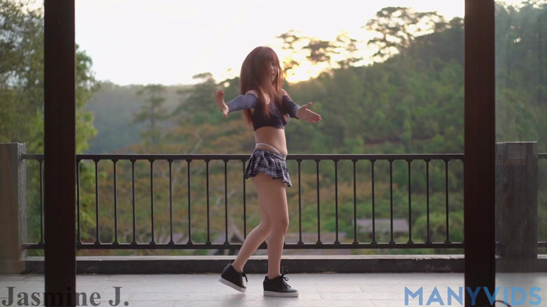 JasmineJ9966: It's You - Mv Ver