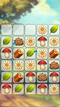 Akademi Sihir Gamplay dengan Adegan Seks Bagian 2