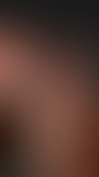 [exclusive] Babygirl Gets a Huge Cock in Her Mouth and Pussy, and After a Squirt, a Cumshot in Her Eye