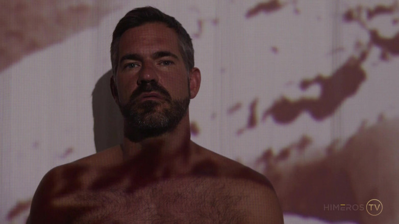 Himeros.tv: Dreamdusts