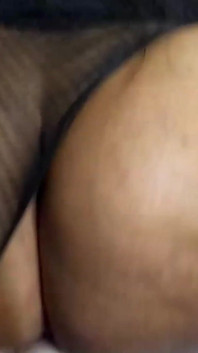 흑형 대물 과 섹스하는 내 흑인 마누라
