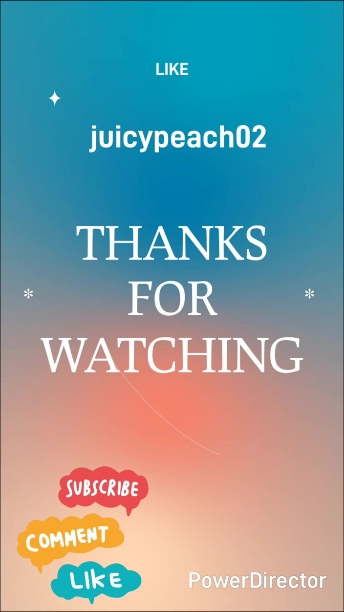 juicypeach: Pe la spate, cremoasă, acoperită de spermă