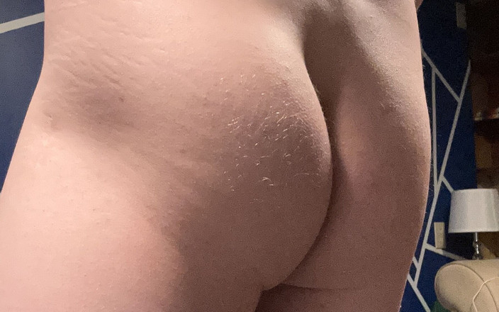 Dirty dean: Возбужденное настроение смотри, как я кончаю