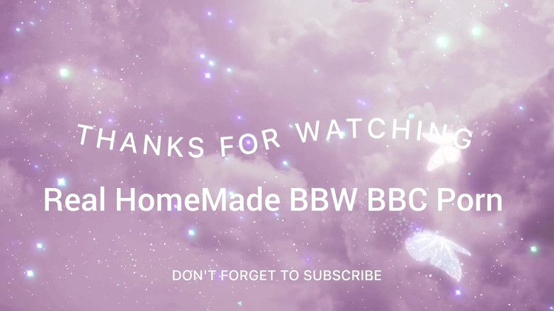 Super sexy ebony cuties: Menggesel pepek saya orgasme pancutan mani yang sengit