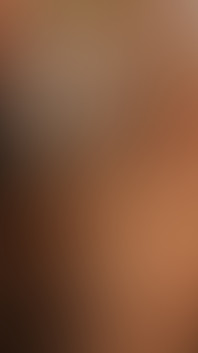 Anal Big Tits Southern Dummy Bitch Bukkake Ass Fuck Gangbang Nasty Hairy Cunt N Bunghole Creampie!