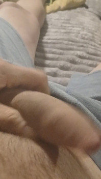 My Big Cock