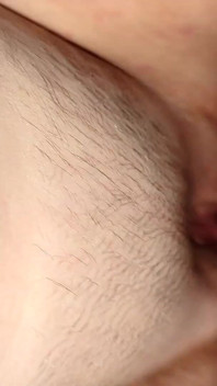 Taking Plenty of Loads at the Porn Cinema Episode 3 Final