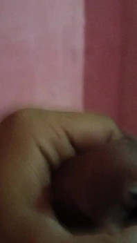 Masturbation 8th Day Complete