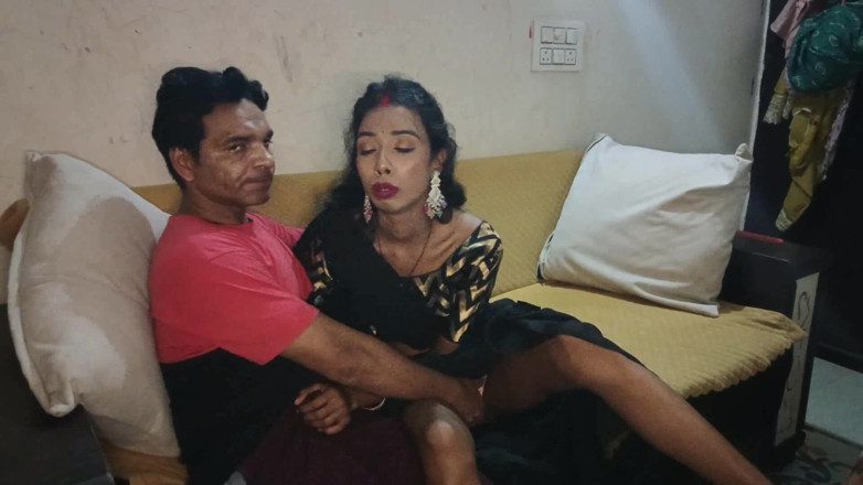 Truefuker: Bhabhi Ji's korting