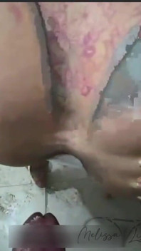 Sesso Anale Nel Bagno Pubblico Del Negozio
