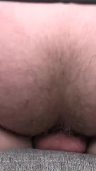 Russa sem cortes fode puta inferior