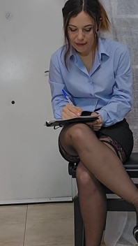 방귀 치료