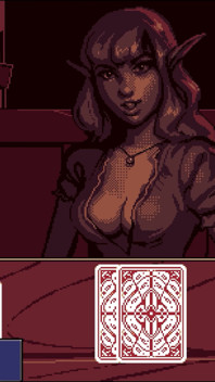Aurelia de Mirthal partea 4