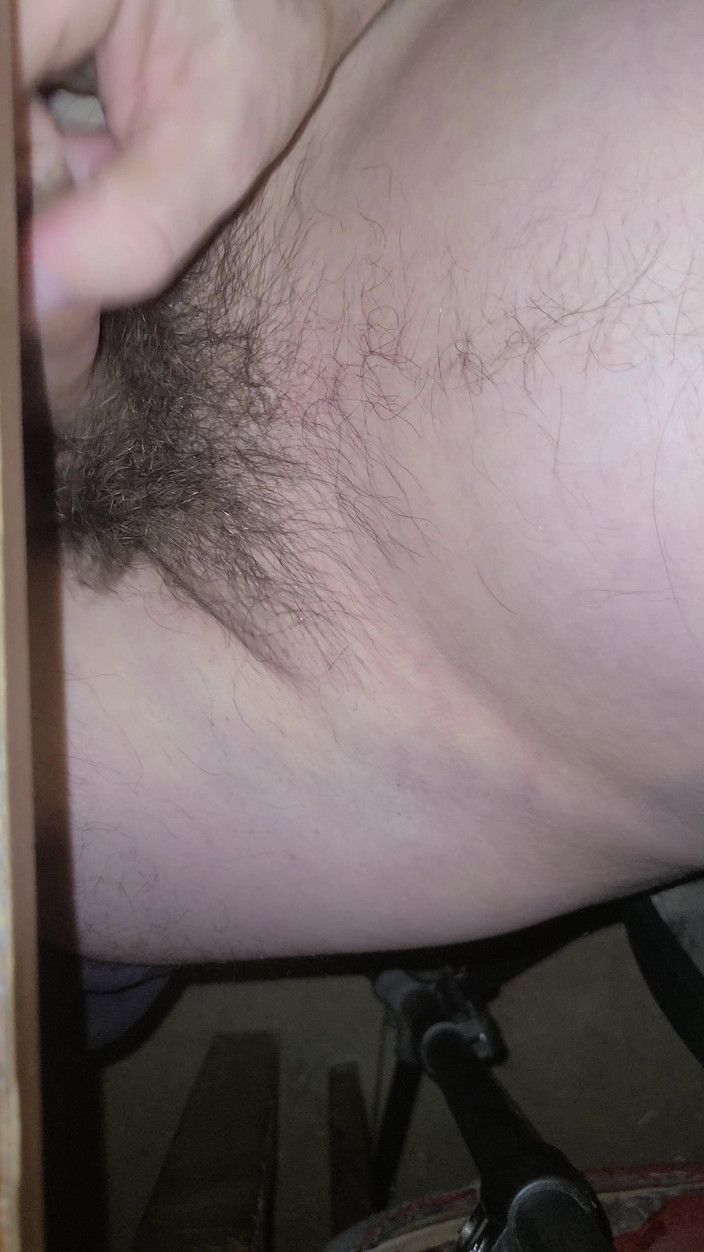 kobra kobreti: Masturbation -303