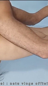เย็ดตูดท่าหมา กับควยเดซี POV Homemade ตูดใหญ่ภรรยาพี่ชายอินเดีย บีบี๋ เย็ดตูดดีที่สุด