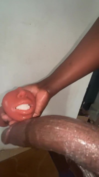 POV How Stepdaddy Is Going to Rearrange Your Throat