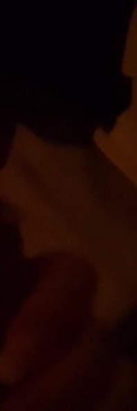 Loving Sucking His Dick Emotions