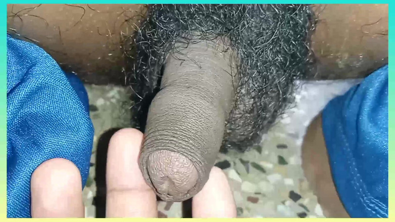 Lovely rose adit: Камасутра 185