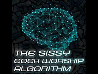 Camp Sissy Boi: POUZE ZVUK - Sissy algoritmus