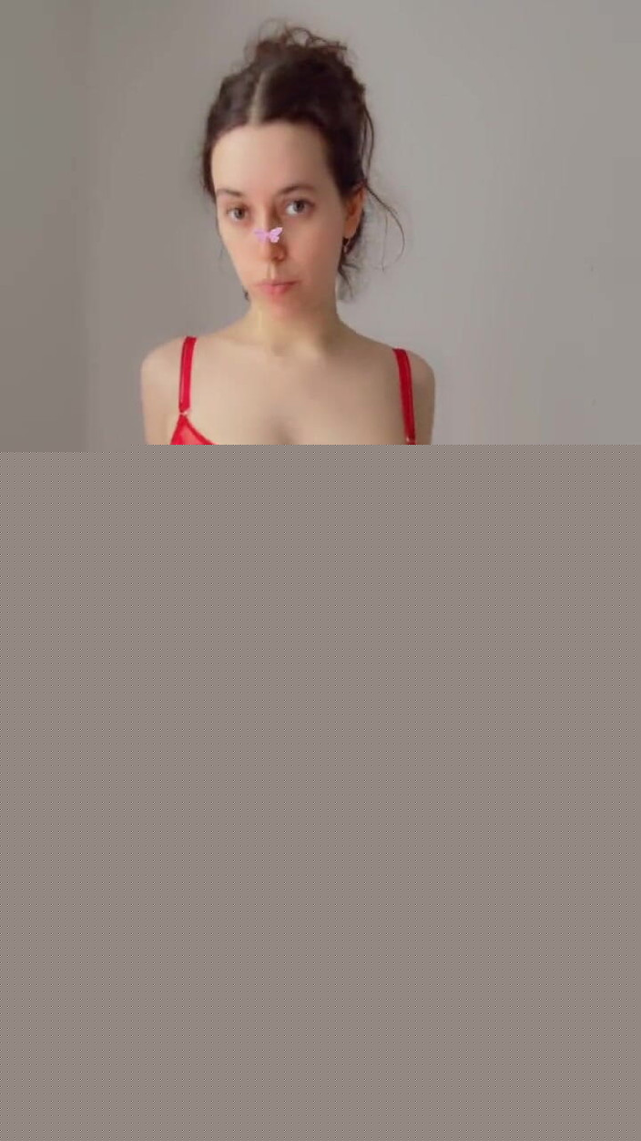 ElizaTheModel: 6/7 Próbowałem na niektórych rzeczy dzisiaj, które kupiłem niedawno. Majtki,...