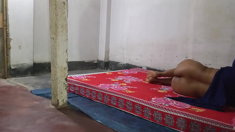 SAFI TV: Madrastra con sexy desi videos en casa