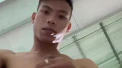 सेक्सी सुंदर आदमी