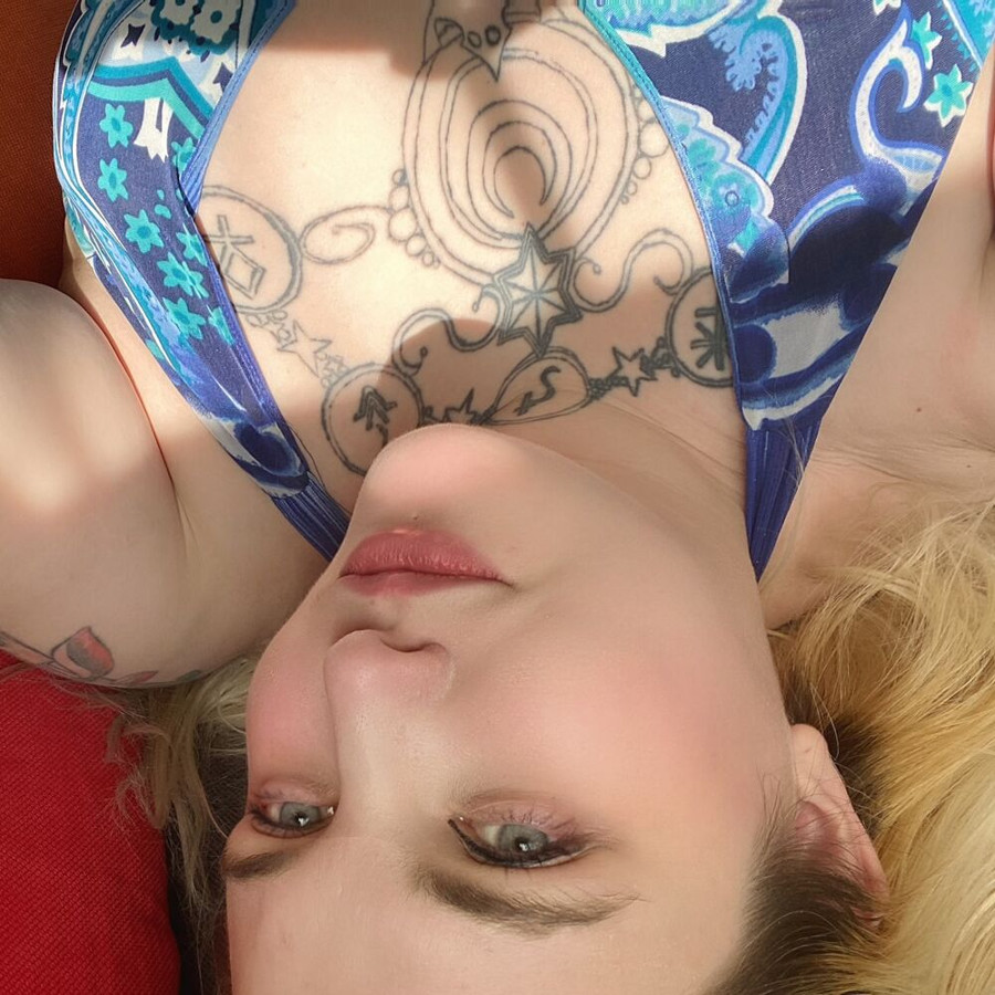 Faphouse