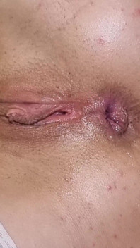 Wife Tries Anal Sex for the First Time with Two Men. Anal Creampies. Ep 23302