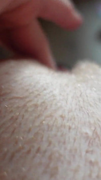 Masturbazione Punto Di Vista Femminile