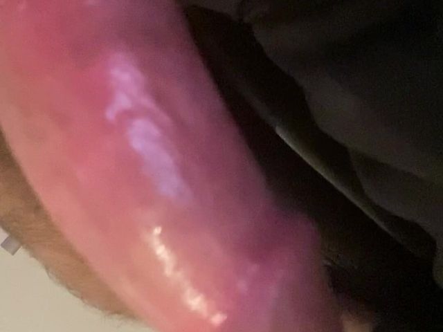 Cock Teasing Fat as F (Gar field)