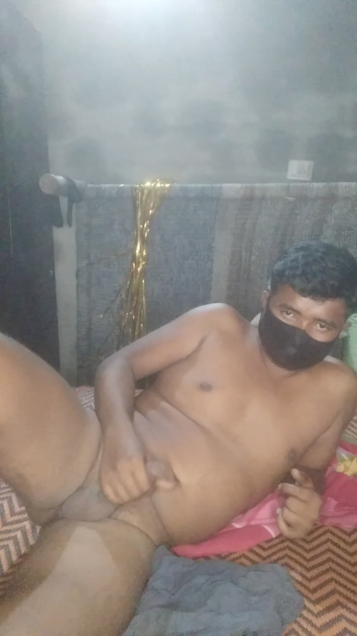 Dream girl india: Des spams sexuels très durs se retirent